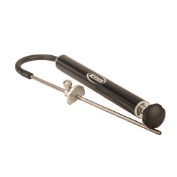 Instrument pentru nivelul uleiului FF MOOSE RACING 113-030-500 Instrument pentru nivelul uleiului FF MOOSE RACING 113-030-500
