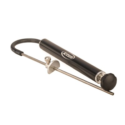 Instrument pentru nivelul uleiului FF MOOSE RACING 113-030-500