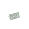 Clește pentru tijă piston FF 10/12/12.50/14.00MM MOOSE RACING 113-050-040