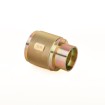 Instrument pentru etanșări FF 35.00/36.00MM MOOSE RACING 113-080-036 Instrument pentru etanșări FF 35.00/36.00MM MOOSE RACING 113-080-036 thumb