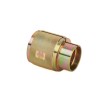 Ghidaj de etanșare FF 37.00MM MOOSE RACING 113-080-037 Ghidaj de etanșare FF 37.00MM MOOSE RACING 113-080-037 thumb
