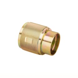Instrument de etanșare FF 40.00MM MOOSE RACING 113-080-041 Instrument de etanșare FF 40.00MM MOOSE RACING 113-080-041