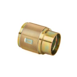 Set de etanșare FF SEAL DRIVER 43.00MM MOOSE RACING 113-080-043 Set de etanșare FF SEAL DRIVER 43.00MM MOOSE RACING 113-080-043