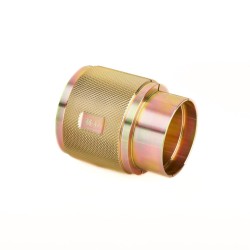 Instrument pentru etanșări FF 46.00/47.00MM MOOSE RACING 113-080-046 Instrument pentru etanșări FF 46.00/47.00MM MOOSE RACING 113-080-046