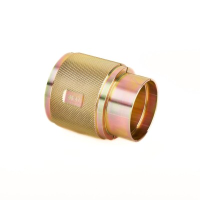 Instrument pentru etanșări FF 46.00/47.00MM MOOSE RACING 113-080-046