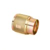 Instrument de etanșare FF 48.00MM MOOSE RACING 113-080-048