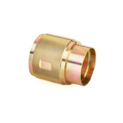 Instrument de etanșare FF 48.00MM MOOSE RACING 113-080-048 Instrument de etanșare FF 48.00MM MOOSE RACING 113-080-048
