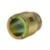 Instrument de etanșare FF 49.00/50.00MM MOOSE RACING 113-080-049