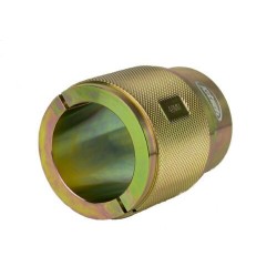 Instrument de etanșare FF 49.00/50.00MM MOOSE RACING 113-080-049 Instrument de etanșare FF 49.00/50.00MM MOOSE RACING 113-080-049