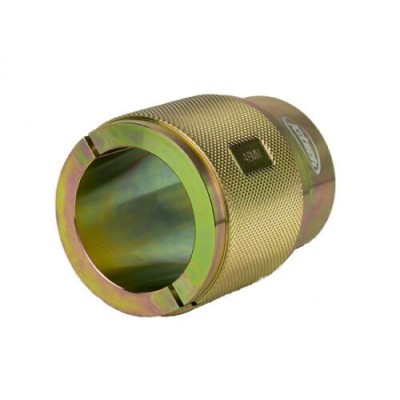 Instrument de etanșare FF 49.00/50.00MM MOOSE RACING 113-080-049