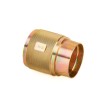 Instrument de etanșare FF 49.00/50.00MM MOOSE RACING 113-080-049 Instrument de etanșare FF 49.00/50.00MM MOOSE RACING 113-080-049 thumb