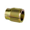 Instrument de etanșare FF 49.00/50.00MM MOOSE RACING 113-080-049 Instrument de etanșare FF 49.00/50.00MM MOOSE RACING 113-080-049 thumb