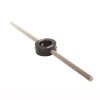 Instrument pentru strângerea țevilor FF MOOSE RACING 113-200-000