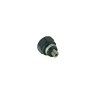 Supapă de aerisire WP (M5X0.8P) MOOSE RACING 211-205-005