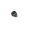 Supapă de aerisire WP (M5X0.8P) MOOSE RACING 211-205-005 Supapă de aerisire WP (M5X0.8P) MOOSE RACING 211-205-005 thumb
