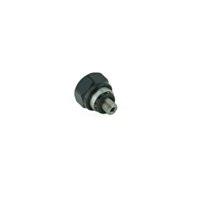 Supapă de aerisire WP (M5X0.8P) MOOSE RACING 211-205-005