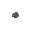 Supapă de aerisire WP (M5X0.8P) MOOSE RACING 211-205-005 Supapă de aerisire WP (M5X0.8P) MOOSE RACING 211-205-005 thumb