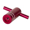 Extractor capac rezervor RCU KYB/SHOWA MOOSE RACING 213-020-005
