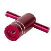 Extractor capac rezervor RCU KYB/SHOWA MOOSE RACING 213-020-005 thumb