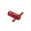 Extractor capac rezervor RCU KYB/SHOWA MOOSE RACING 213-020-005 thumb
