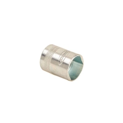 Priză supapă Rcu comp SHOWA 19MM MOOSE RACING 213-020-401