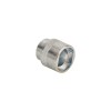 Priză supapă Rcu comp SHOWA 21MM MOOSE RACING 213-020-403