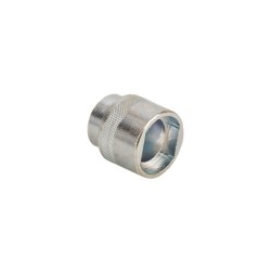 Priză supapă Rcu comp SHOWA 21MM MOOSE RACING 213-020-403 Priză supapă Rcu comp SHOWA 21MM MOOSE RACING 213-020-403