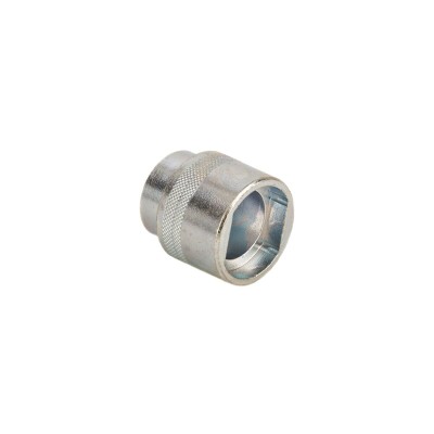 Priză supapă Rcu comp SHOWA 21MM MOOSE RACING 213-020-403