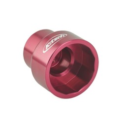 Scaun supapă RCU COMP WP XACT 2023 MOOSE RACING 213-020-420 Scaun supapă RCU COMP WP XACT 2023 MOOSE RACING 213-020-420