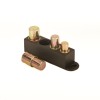 Instrument pentru montarea bucșei RCU 12.50/14/16/18MM MOOSE RACING 213-060-382