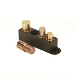 Instrument pentru montarea bucșei RCU 12.50/14/16/18MM MOOSE RACING 213-060-382 Instrument pentru montarea bucșei RCU 12.50/14/16/18MM MOOSE RACING 213-060-382