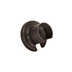 Instrument pentru cap de etanșare RCU 33-40mm MOOSE RACING 213-080-033 Instrument pentru cap de etanșare RCU 33-40mm MOOSE RACING 213-080-033