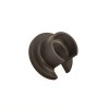 Instrument pentru etanșare RCU 40-46mm MOOSE RACING 213-080-040
