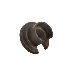Instrument pentru etanșare RCU 40-46mm MOOSE RACING 213-080-040