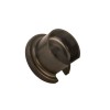 Instrument pentru etanșare RCU 46-50mm MOOSE RACING 213-080-046