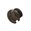 Instrument pentru etanșare RCU 46-50mm MOOSE RACING 213-080-046 Instrument pentru etanșare RCU 46-50mm MOOSE RACING 213-080-046 thumb