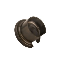 Instrument pentru etanșare RCU 46-50mm MOOSE RACING 213-080-046 Instrument pentru etanșare RCU 46-50mm MOOSE RACING 213-080-046