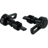 Regulator de compresie pentru furcă - față - Showa MOOSE RACING 111-100-001