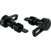 Regulator de compresie pentru furcă - față - Showa MOOSE RACING 111-100-001 Regulator de compresie pentru furcă - față - Showa MOOSE RACING 111-100-001 thumb