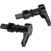 Regulator de compresie pentru furcă - față - Showa MOOSE RACING 111-100-001 Regulator de compresie pentru furcă - față - Showa MOOSE RACING 111-100-001 thumb