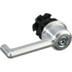 Axă față din aluminiu cu mâner MOOSE RACING 23-050 Axă față din aluminiu cu mâner MOOSE RACING 23-050 thumb
