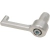 Mâner din aluminiu pentru axul spate MOOSE RACING 23-056