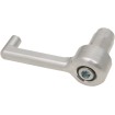 Mâner din aluminiu pentru axul spate MOOSE RACING 23-056 Mâner din aluminiu pentru axul spate MOOSE RACING 23-056 thumb