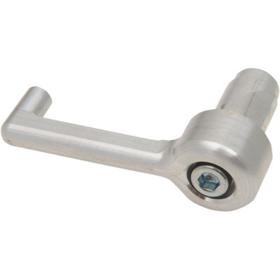 Mâner din aluminiu pentru axul spate MOOSE RACING 23-056