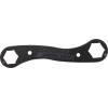 Cheie TRACK KTM MOOSE RACING 22-1023