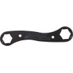 Cheie TRACK KTM MOOSE RACING 22-1023 Cheie TRACK KTM MOOSE RACING 22-1023 thumb