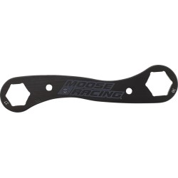 Cheie TRACK KTM MOOSE RACING 22-1023 Cheie TRACK KTM MOOSE RACING 22-1023