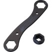 Cheie TRACK KTM MOOSE RACING 22-1023 Cheie TRACK KTM MOOSE RACING 22-1023 thumb