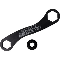 Cheie multifuncțională pentru pistă KTM MOOSE RACING 22-200