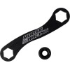 Cheie multifuncțională TRACK YAMAHA MOOSE RACING 22-201